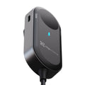 CABLE BELKIN 3FT BOOST USBC TO USBC BLACK