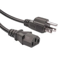 CABLE IMEXX AC 3 PIES