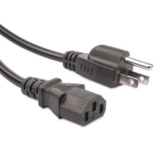 CABLE IMEXX AC 3 PIES