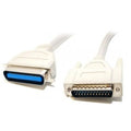CABLE IMEXX PARALELO