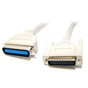 CABLE IMEXX PARALELO