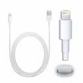 Cable Certificado iPhone (Lightning)