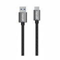 CABLE MAXELL USBC TO USB 6FT