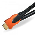 CABLE MYO 15FT HDMI SPEED HDMI ETHERNET