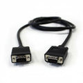 CABLE MYO 15FT VGA MALE TO VGA MALE