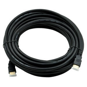 CABLE XTECH 25FT HDMI MALE TO HDMI MALE