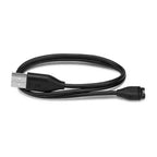 Cable Cargador Garmin