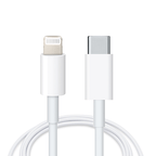 Cable Tipo-C a Lightning