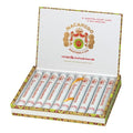 Puros premium importados, marca Macanudo Cigars – vista 1
