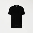 CAIRO T - SHIRT MEN BLACK - Monastery | Tienda Oficial Colombia