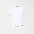 CAIRO T - SHIRT MEN WHITE - Monastery | Tienda Oficial Colombia