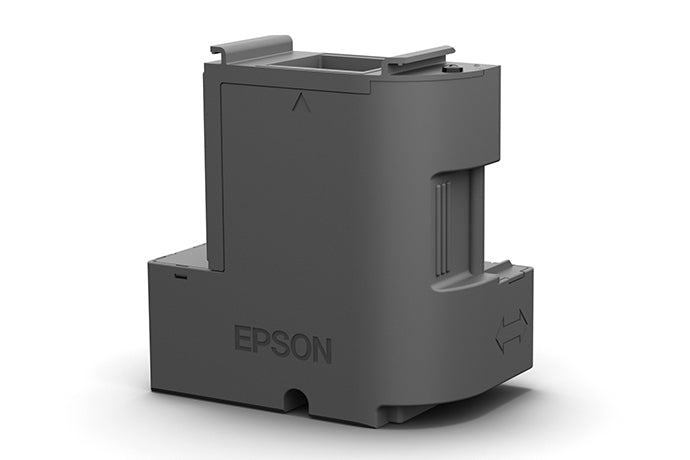 CAJA DE  MANTENIMIENTO PARA IMPRESORA EPSON F170 SURECOLOR