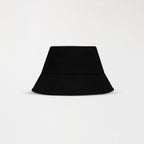 CALISTENES HAT UNISEX BLACK U - Monastery | Tienda Oficial Colombia