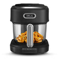 AIR FRYER DE LUJO 4.5L DRIJA