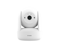 CAMARA DE SEGURIDAD DLINK 2K SMART INDOORWIFI