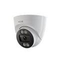 CMARA DE SEGURIDAD NEXXT INDOOR 2K5MPSMART WIFIRJ45