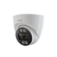 CMARA DE SEGURIDAD NEXXT INDOOR 2K5MPSMART WIFIRJ45