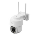 CMARA DE SEGURIDAD NEXXT NHCOP10 SMART HOME 2K5MPHDWIFI