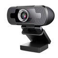 CMARA WEB BIONTECH CM922 5PUSBHD MIC1280x720P