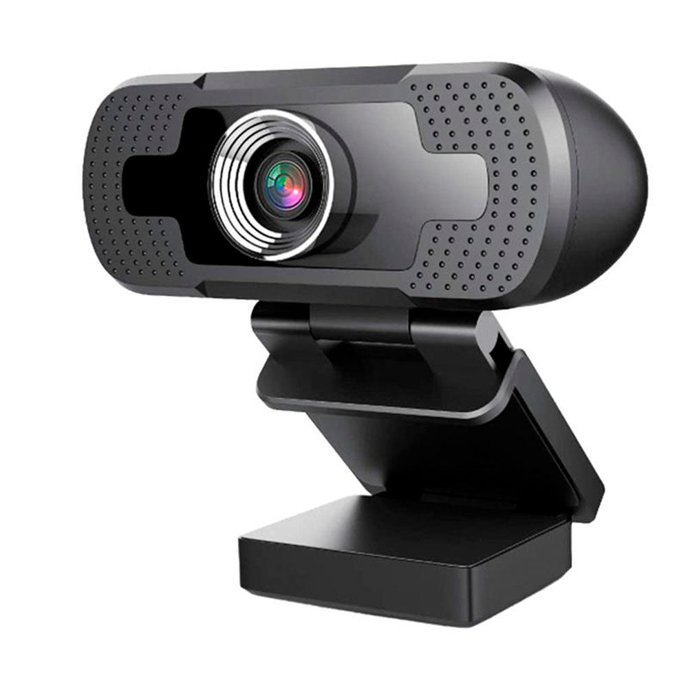 CMARA WEB BIONTECH CM922 5PUSBHD MIC1280x720P