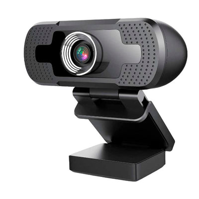 CMARA WEB BIONTECH CM922 5PUSBHD MIC1280x720P