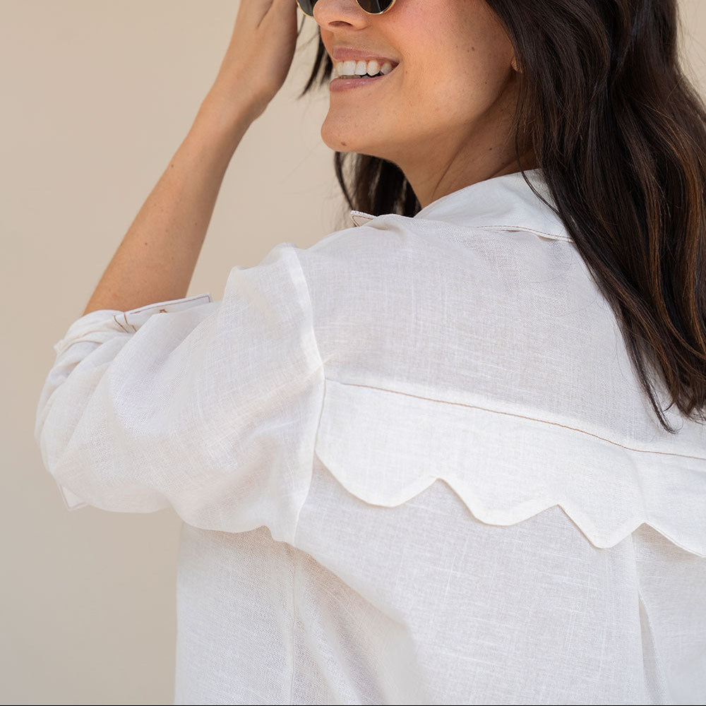 undefined
