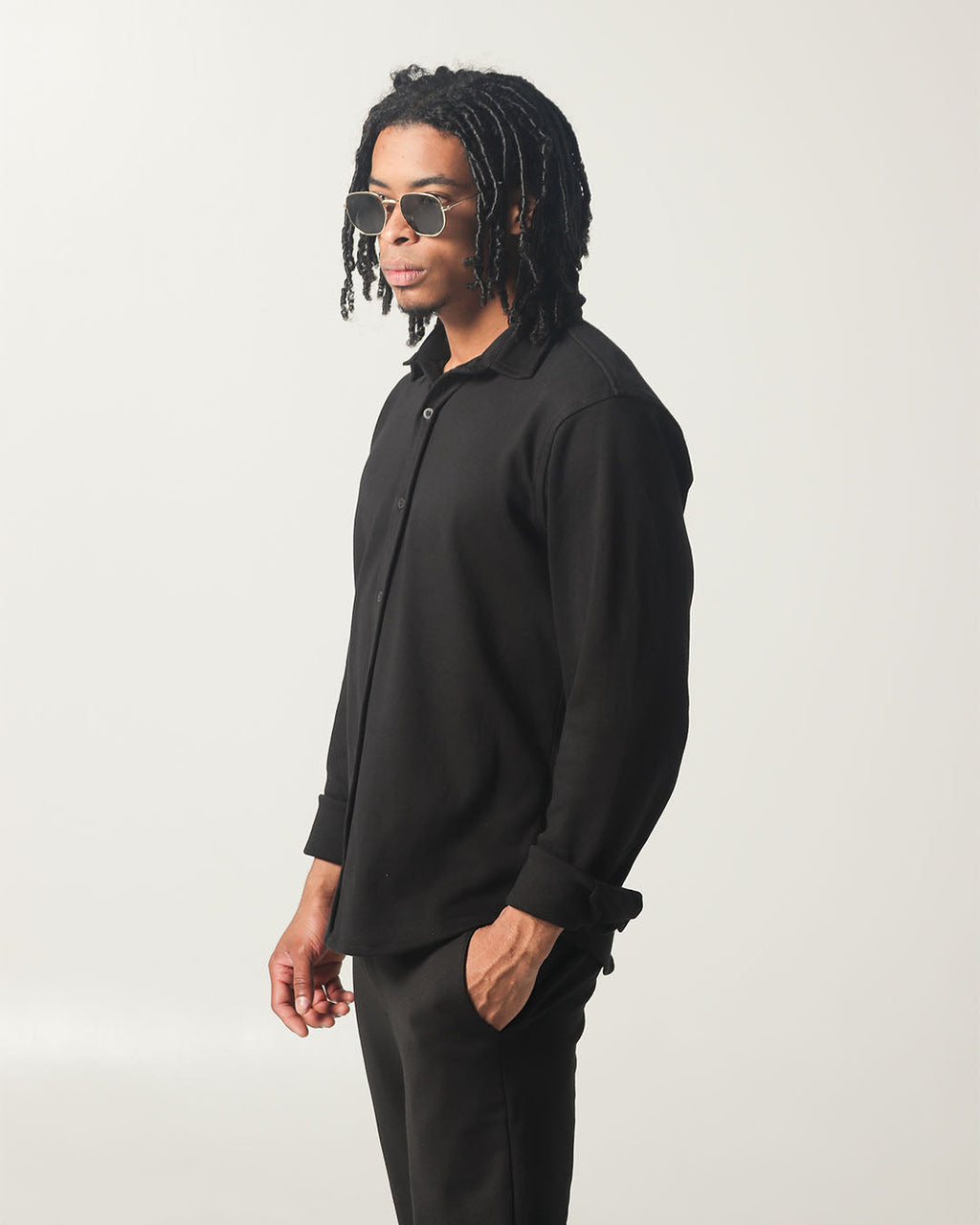 negro carrusel1