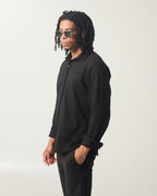 negro carrusel1