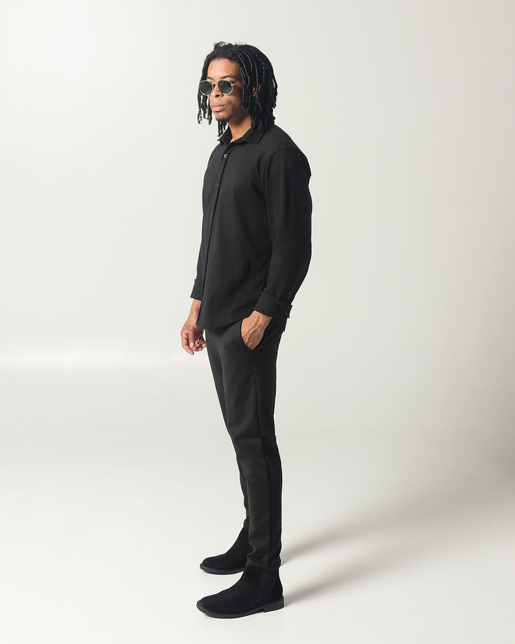 negro carrusel1