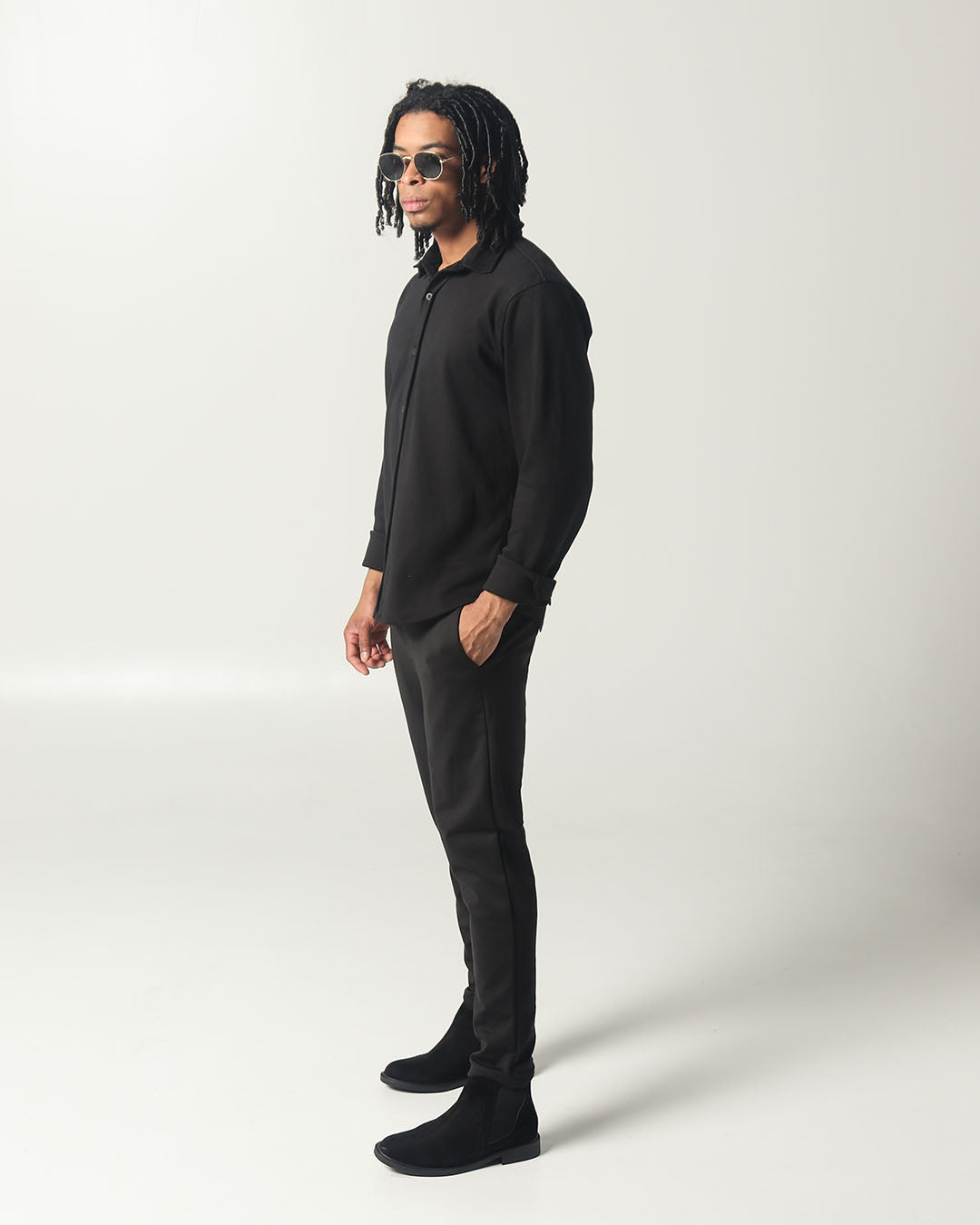 negro carrusel1