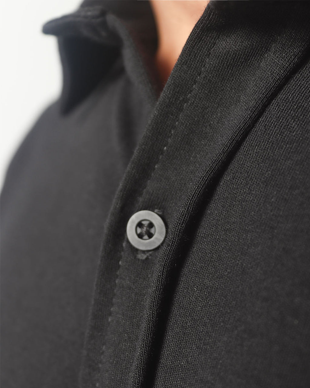 negro carrusel2