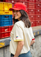 la-tricolor-colombiana