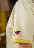 colombian-fanwear-tee-world-cup2026