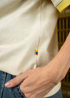 detalle-camiseta-colombia