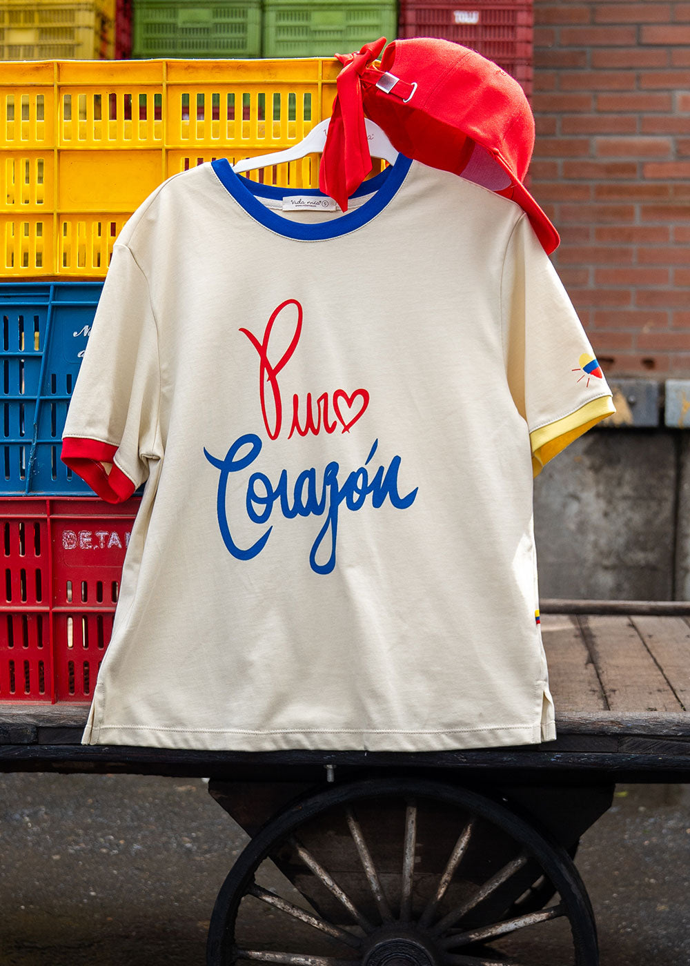 colombian-fanwear-tee-world-cup2026