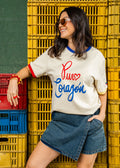 camiseta-mujer-tricolor-mundial-futbol-2026