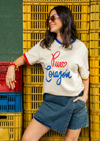camiseta-mujer-tricolor-mundial-futbol-2026