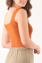 CANNA BLOUSE