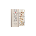 EA Ceramide Capsulas Hyaluronic Acid 60PC