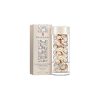 EA Ceramide Capsulas Hyaluronic Acid 60PC