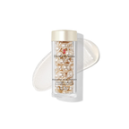 EA Ceramide Capsulas Hyaluronic Acid 60PC