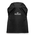 FORRO BBQ PRO285 NAPOLEON