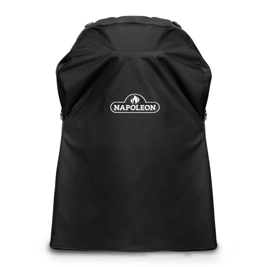 FORRO BBQ PRO285 NAPOLEON