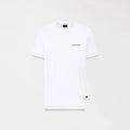 CARDERBY T - SHIRT MEN WHITE - Monastery | Tienda Oficial Colombia