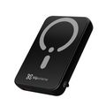 CARGADOR KLIPX POWERMAG ULTRA MAGNETICO 385W10K MAHBLACK