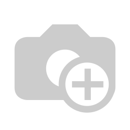 CARGADOR XTECH POWERBANK SOLAR 10000MAH BLACK