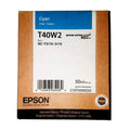 CARTUCHO EPSON  PARA SURECOLOR T3170 CYAN 50ML