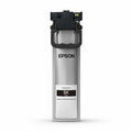 CARTUCHO EPSON WORKFORCE PARA C521090C571090R04X BLACK