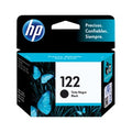 CARTUCHO HP  PARA DESKJET 1050J1102060K010J210J410 BLACK