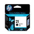 CARTUCHO HP  PARA DESKJET 815027102350731062104150 SERIE BLACK